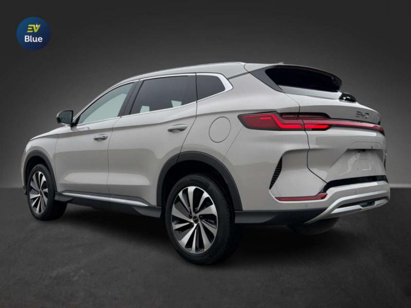 Image thumb annonce 4