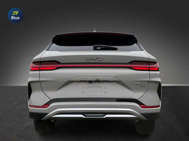 Image thumb annonce 5