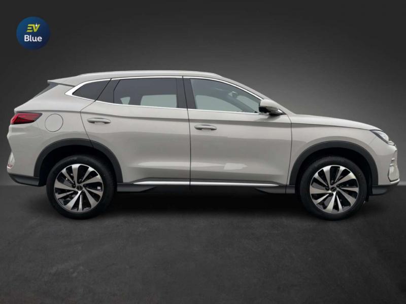 Image thumb annonce 7