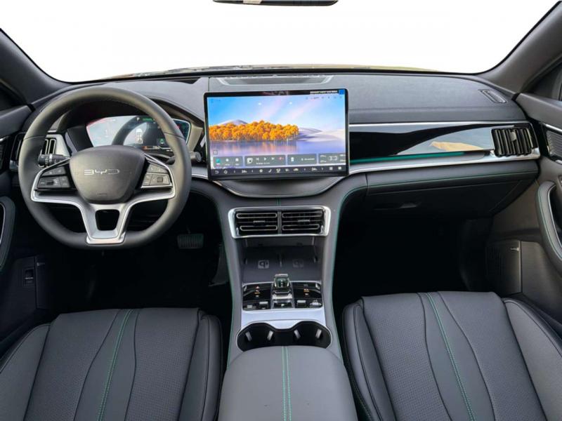 Image thumb annonce 10