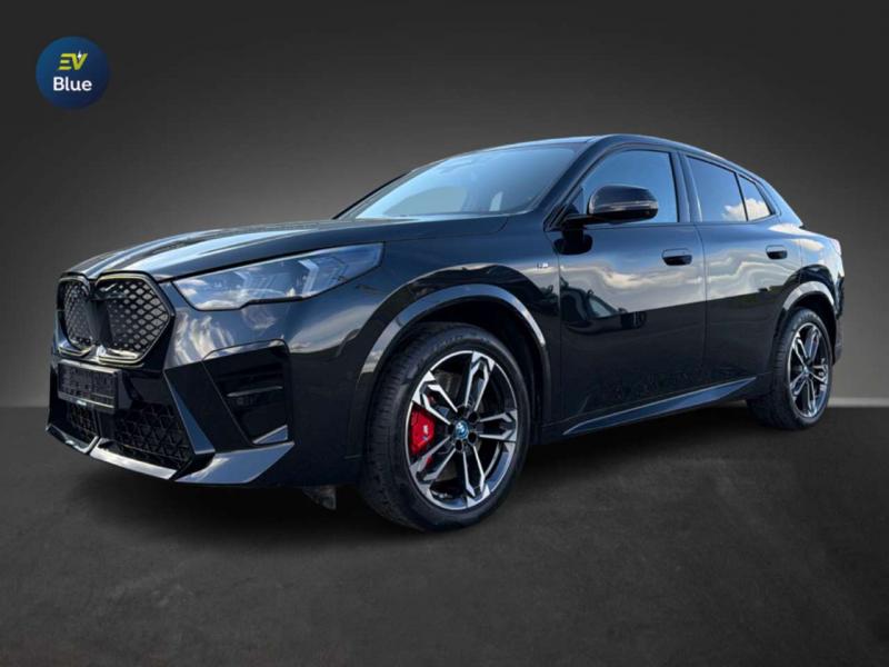 Image thumb annonce 1