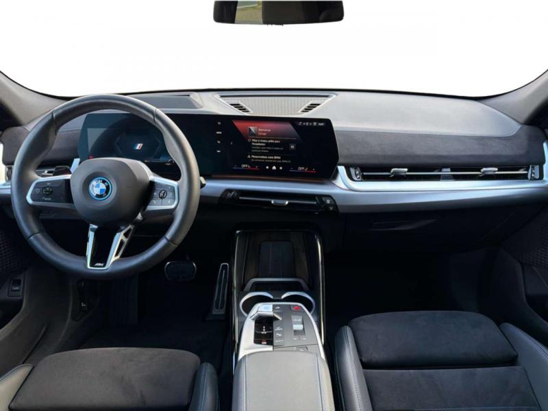 Image thumb annonce 11