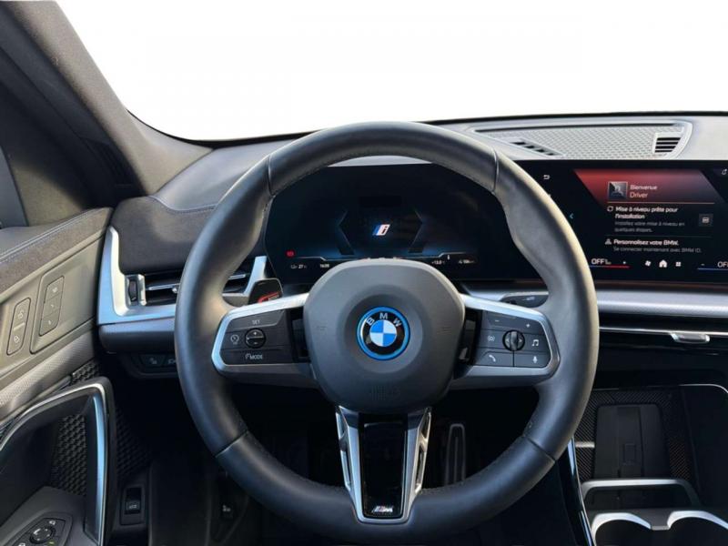 Image thumb annonce 12