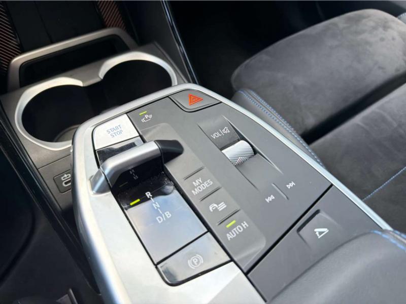 Image thumb annonce 14