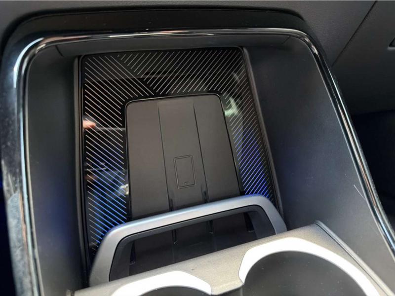 Image thumb annonce 15