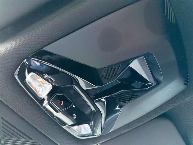 Image thumb annonce 17