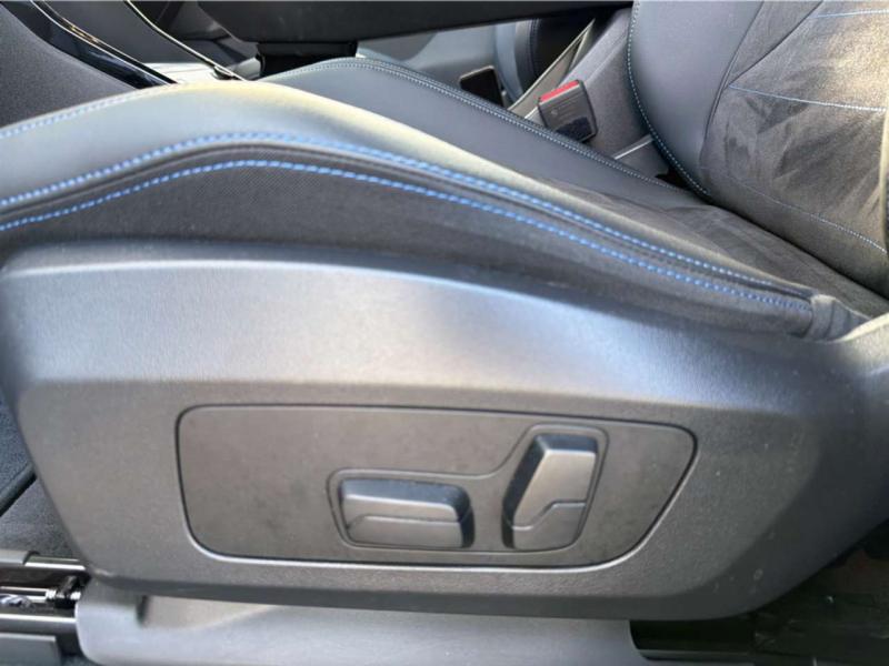 Image thumb annonce 19