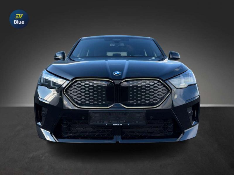 Image thumb annonce 3