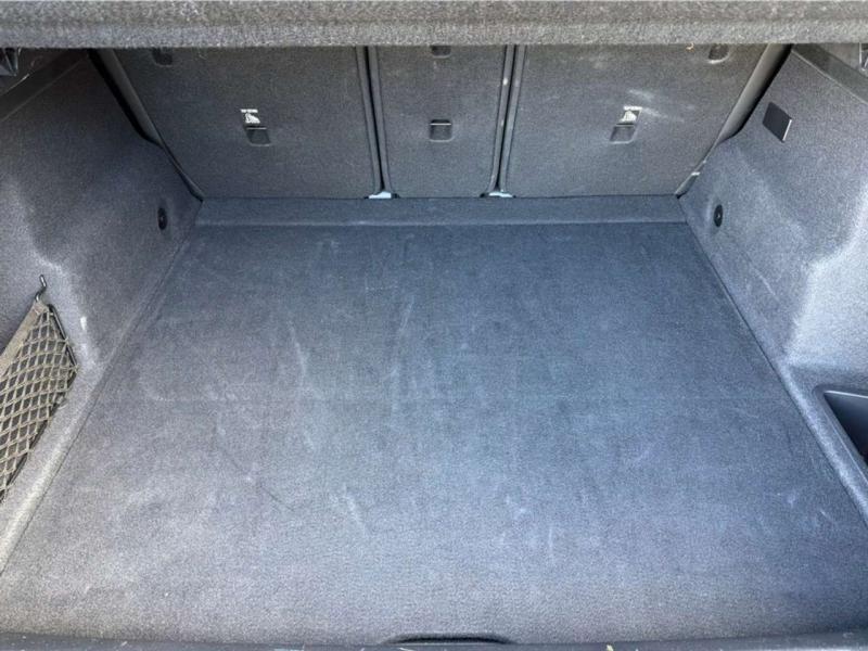 Image thumb annonce 21