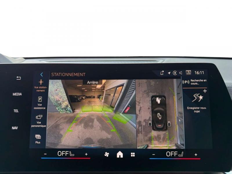 Image thumb annonce 22