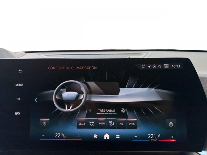 Image thumb annonce 23