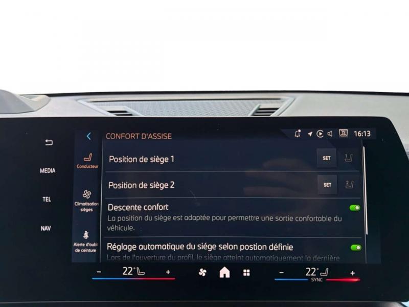 Image thumb annonce 25