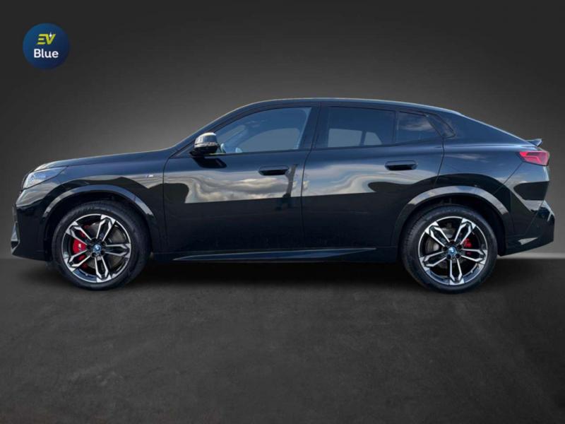 Image thumb annonce 4