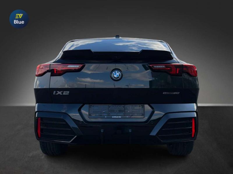 Image thumb annonce 6