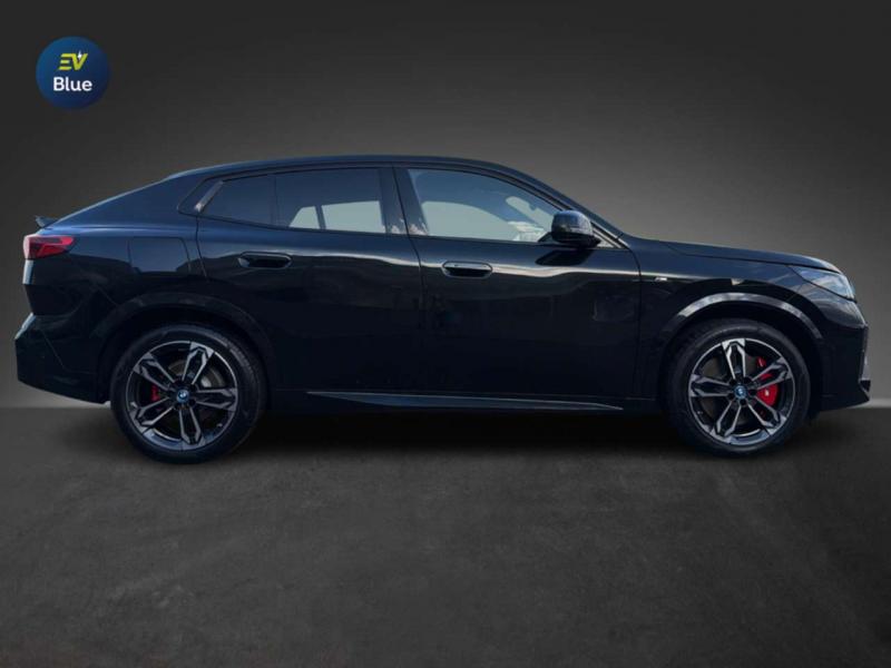 Image thumb annonce 8