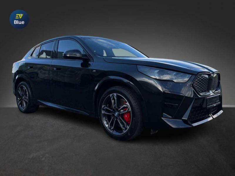 Image thumb annonce 9