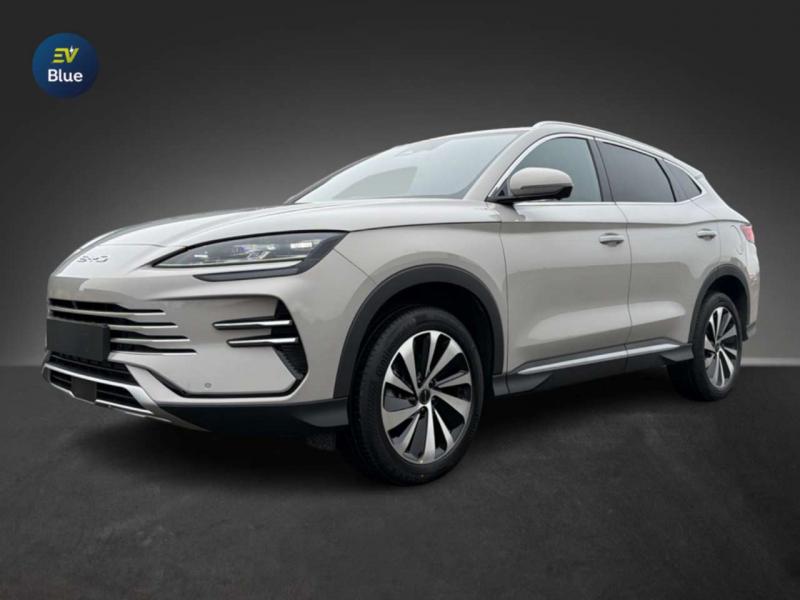 Image thumb annonce 1