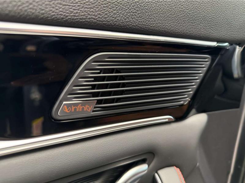 Image thumb annonce 16