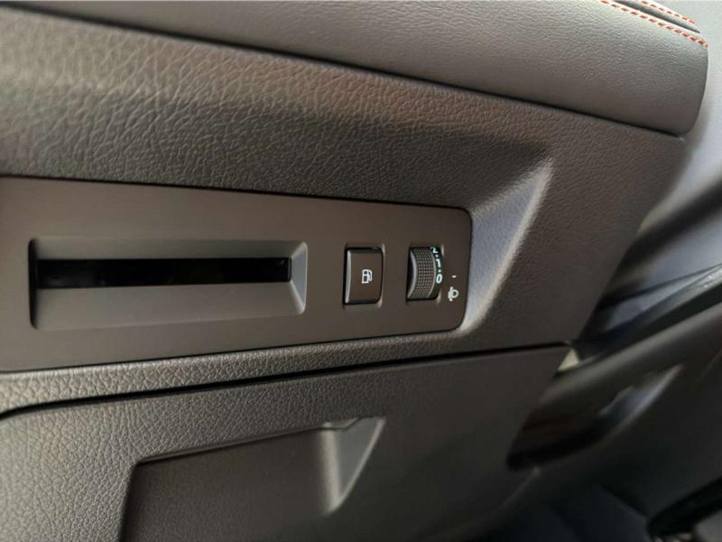 Image thumb annonce 17