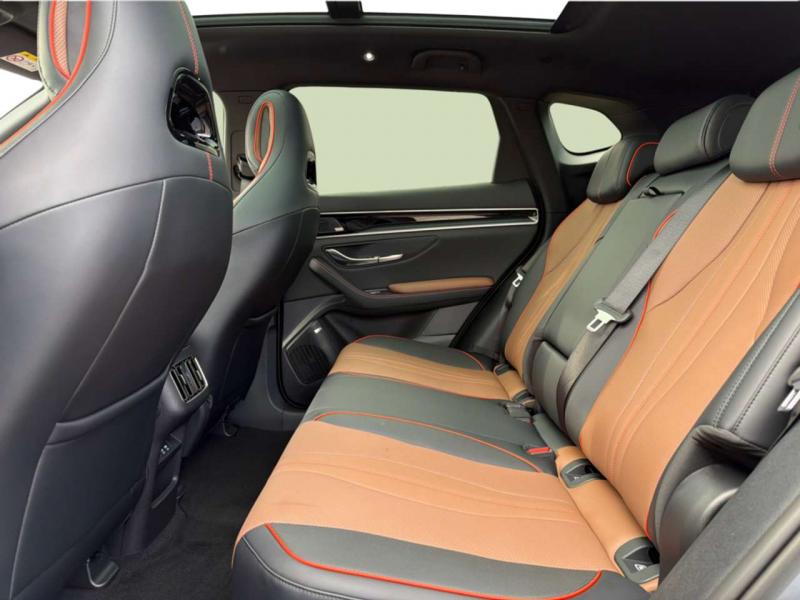 Image thumb annonce 20