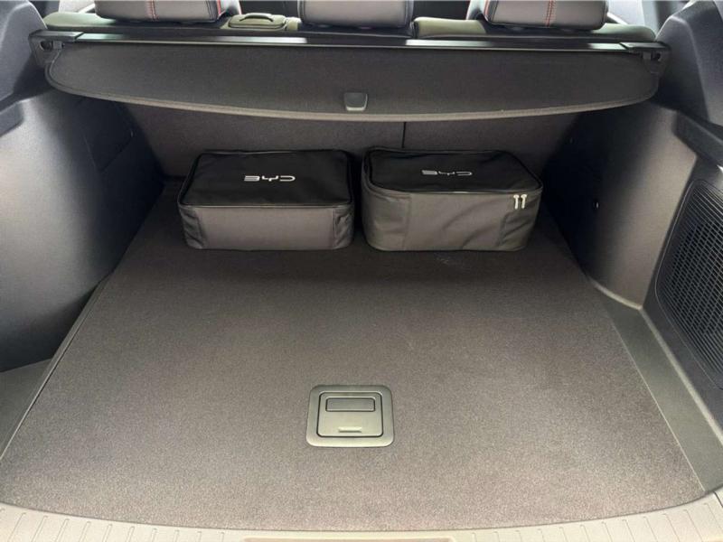 Image thumb annonce 21