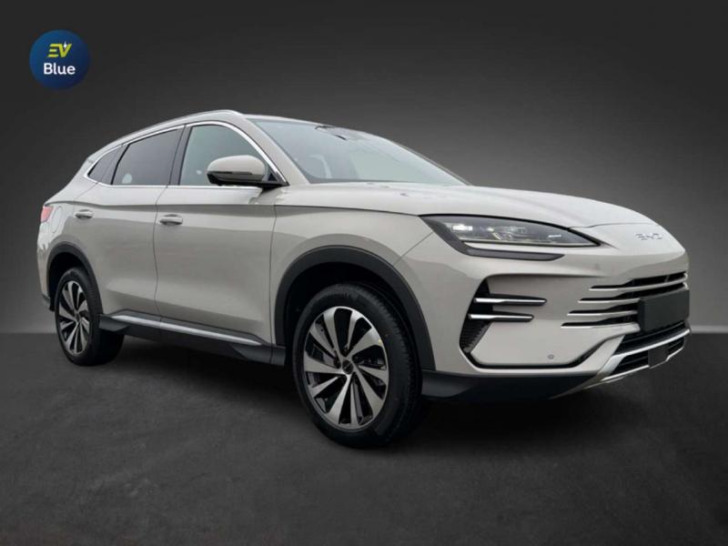 Image thumb annonce 8