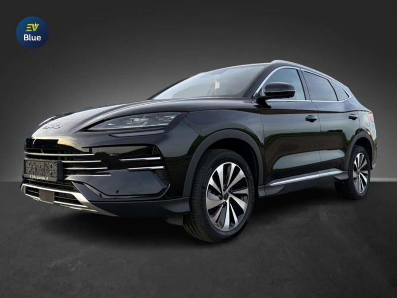 Image thumb annonce 1