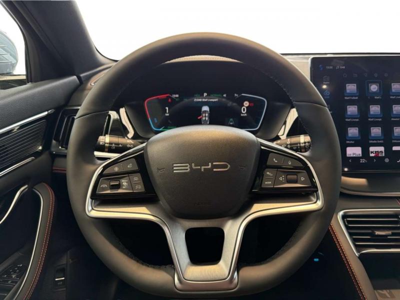 Image thumb annonce 11