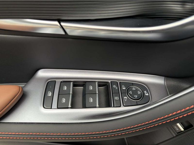 Image thumb annonce 15