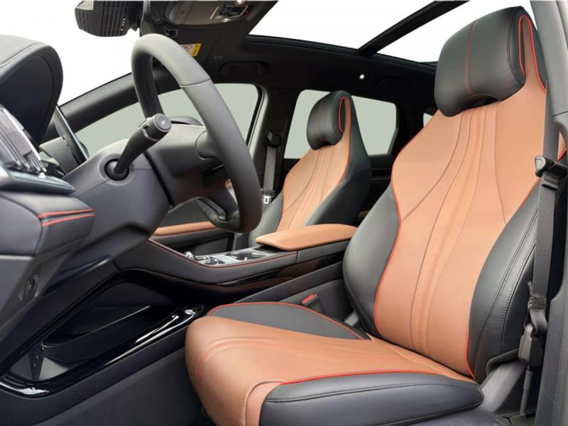 Image thumb annonce 18