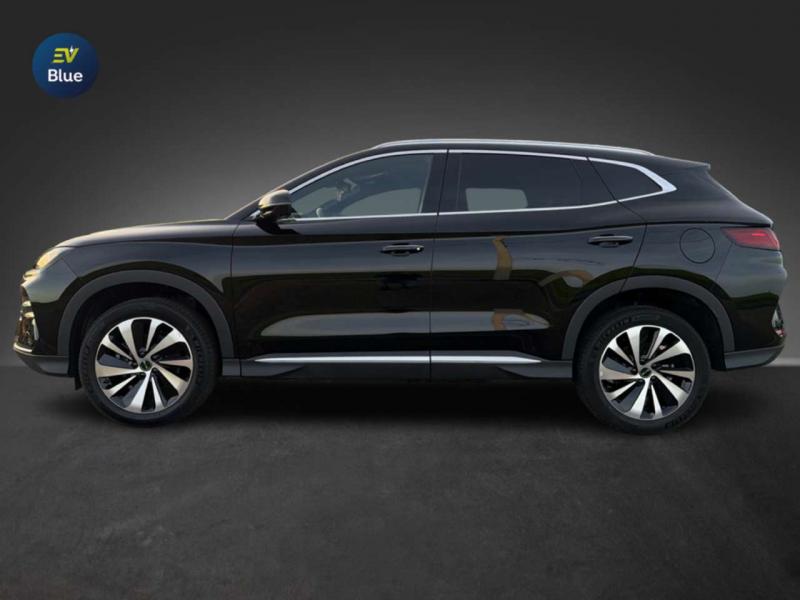 Image thumb annonce 3