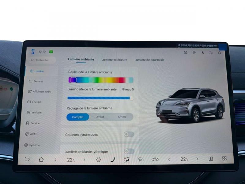 Image thumb annonce 22