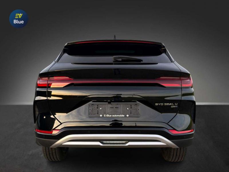 Image thumb annonce 5