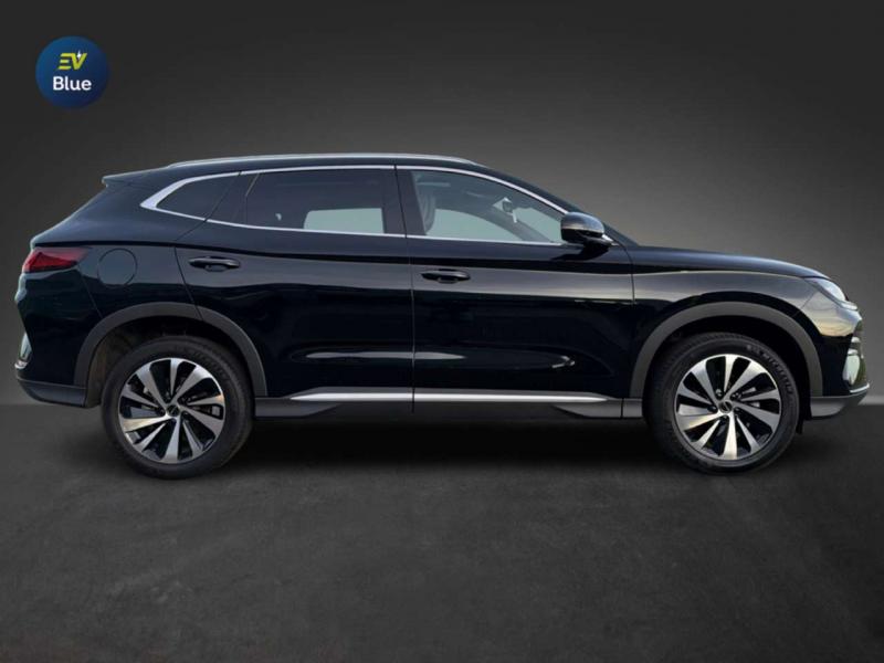 Image thumb annonce 7