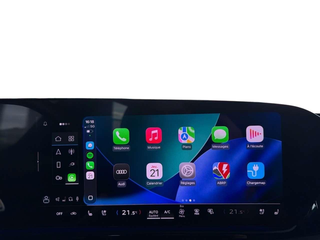Image annonce 25