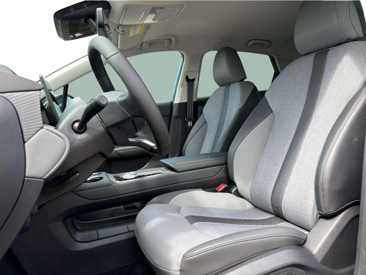 Image annonce 17
