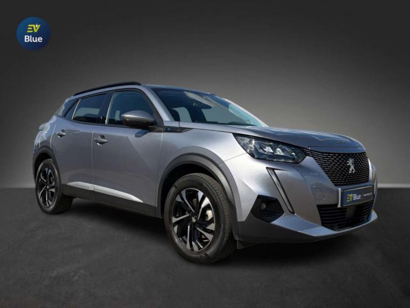 Image thumb annonce 9