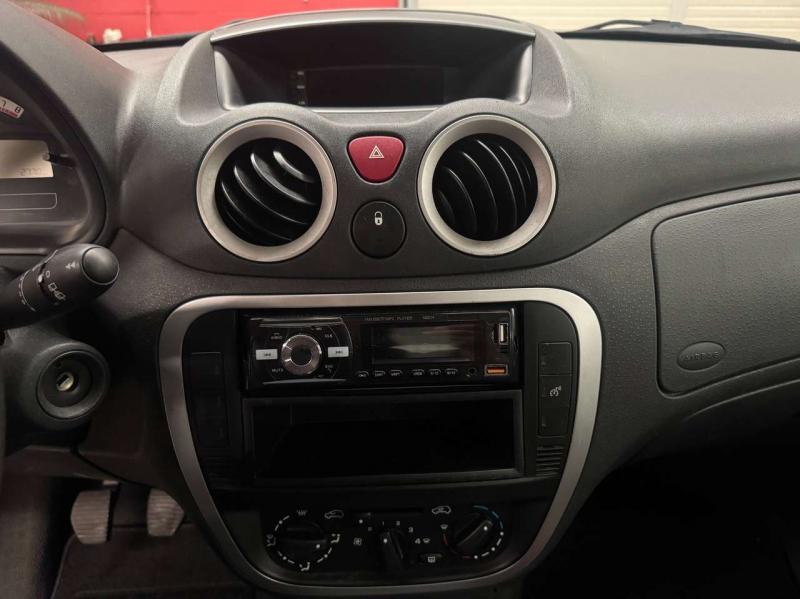 Image thumb annonce 12