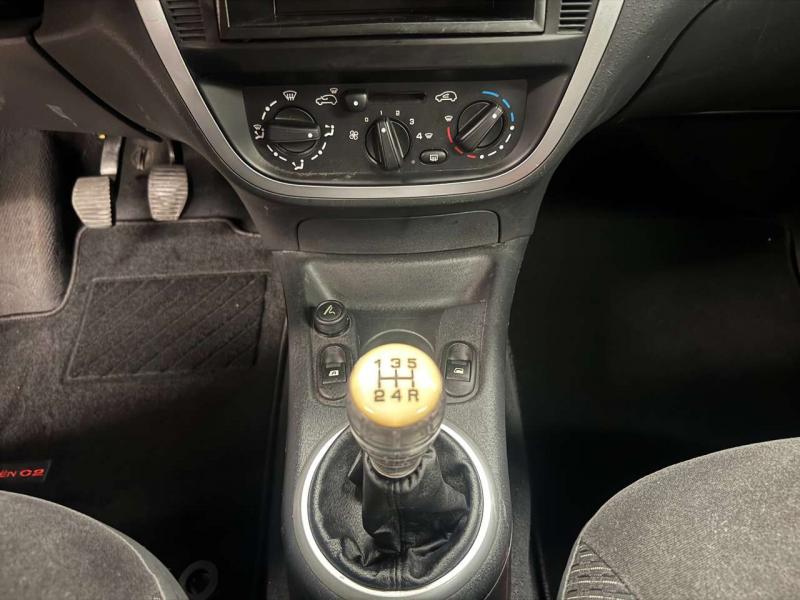 Image thumb annonce 13