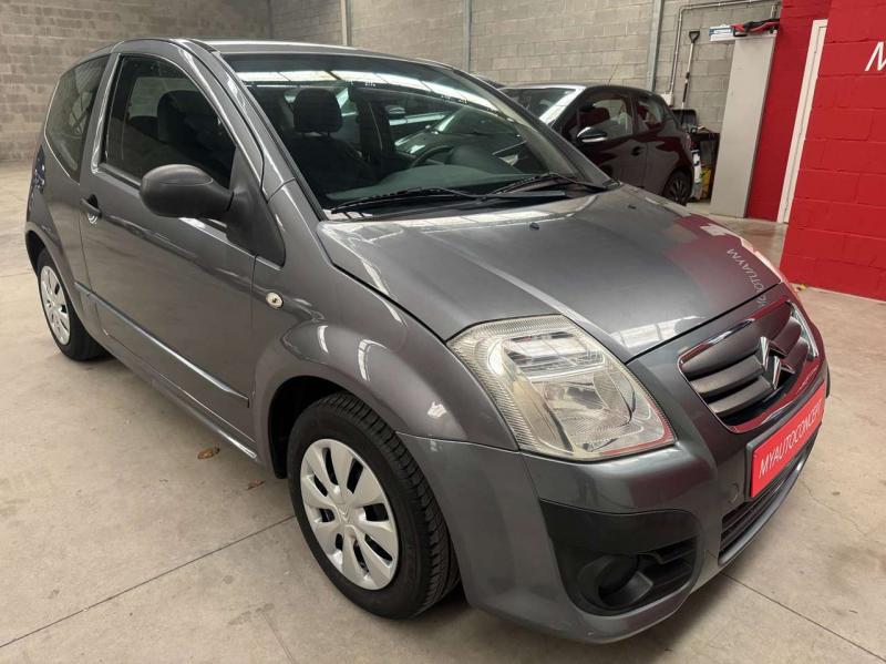 Image thumb annonce 3