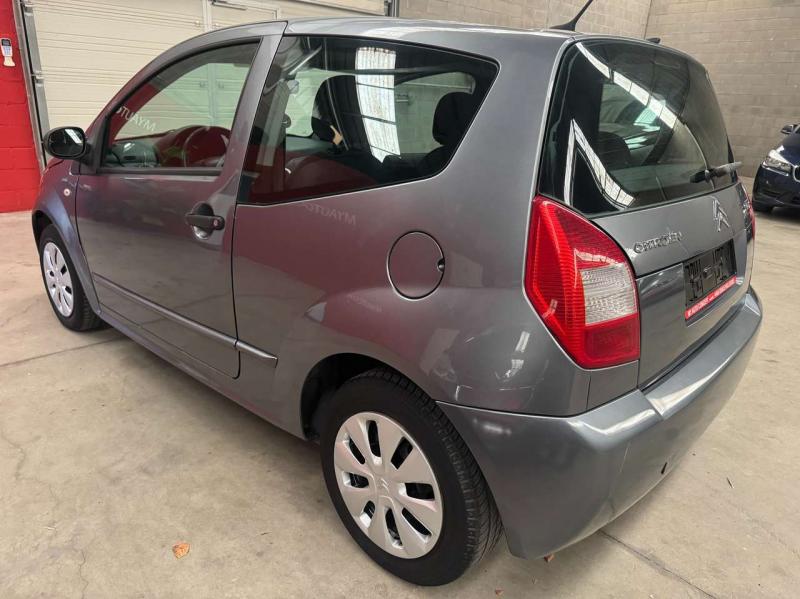 Image thumb annonce 4