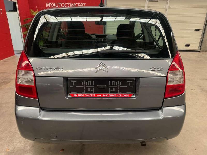 Image thumb annonce 5