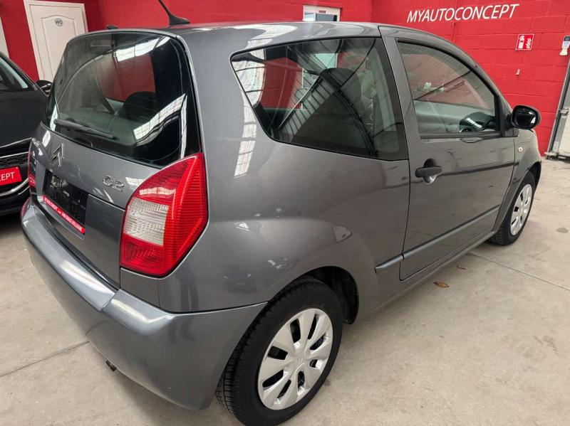 Image thumb annonce 6