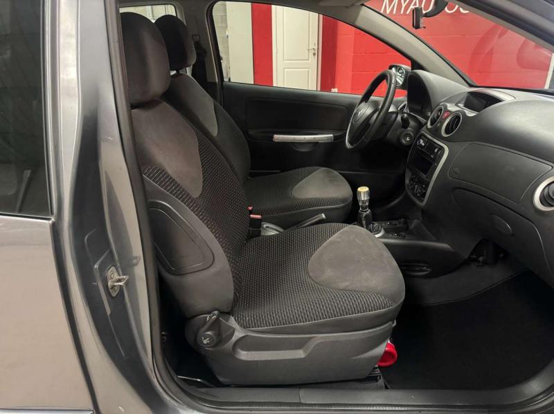 Image thumb annonce 7