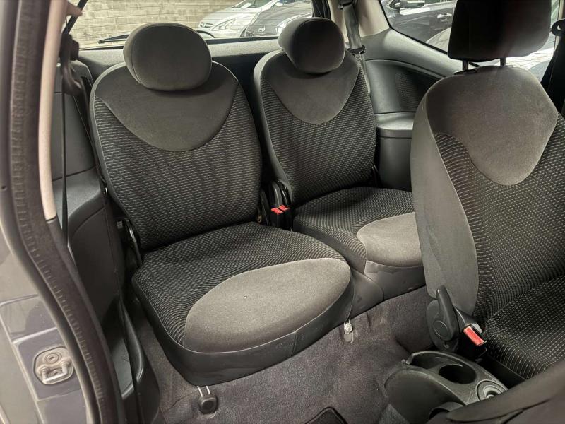 Image thumb annonce 8