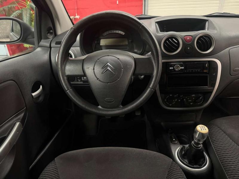 Image thumb annonce 9