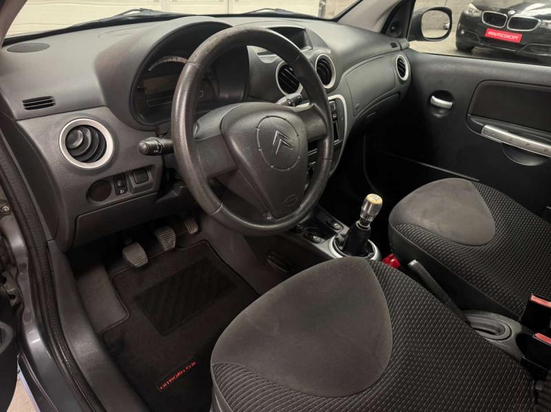 Image thumb annonce 10