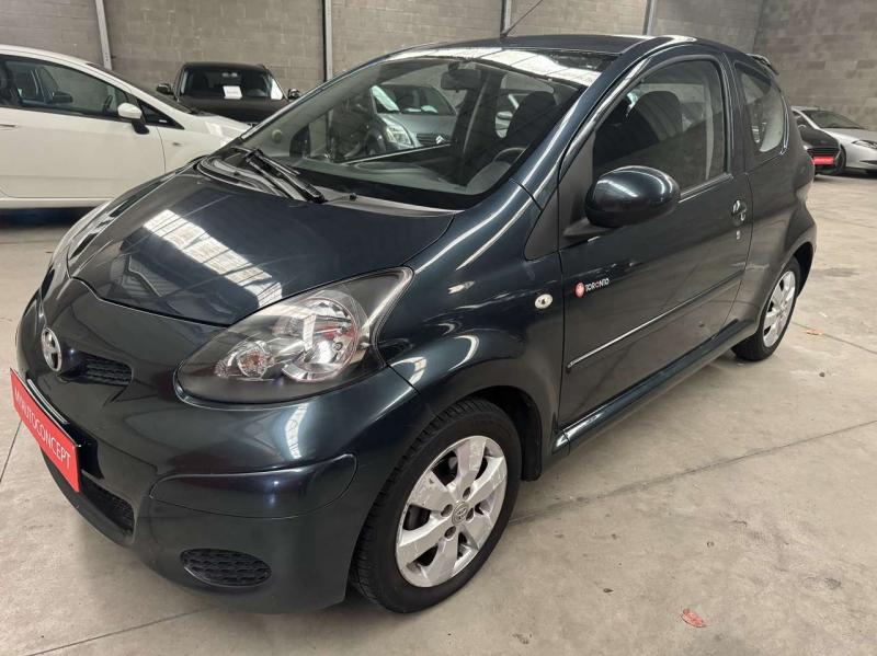 Image thumb annonce 1