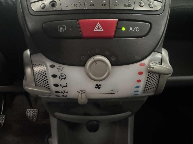 Image thumb annonce 14