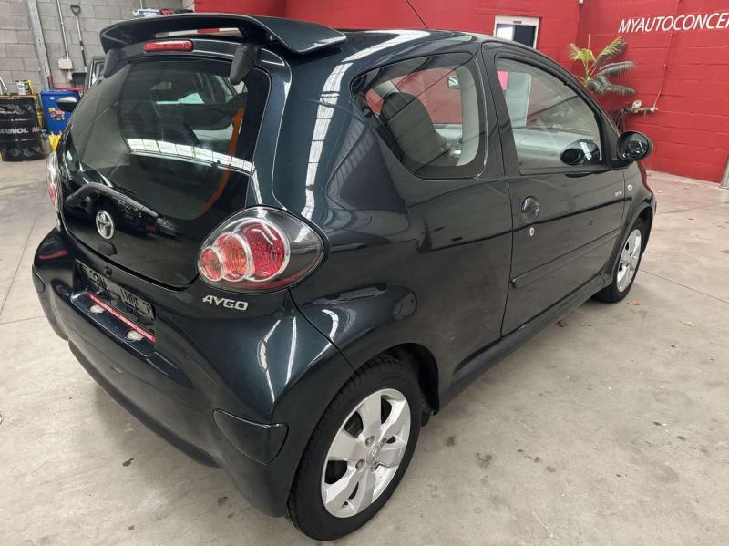 Image thumb annonce 4